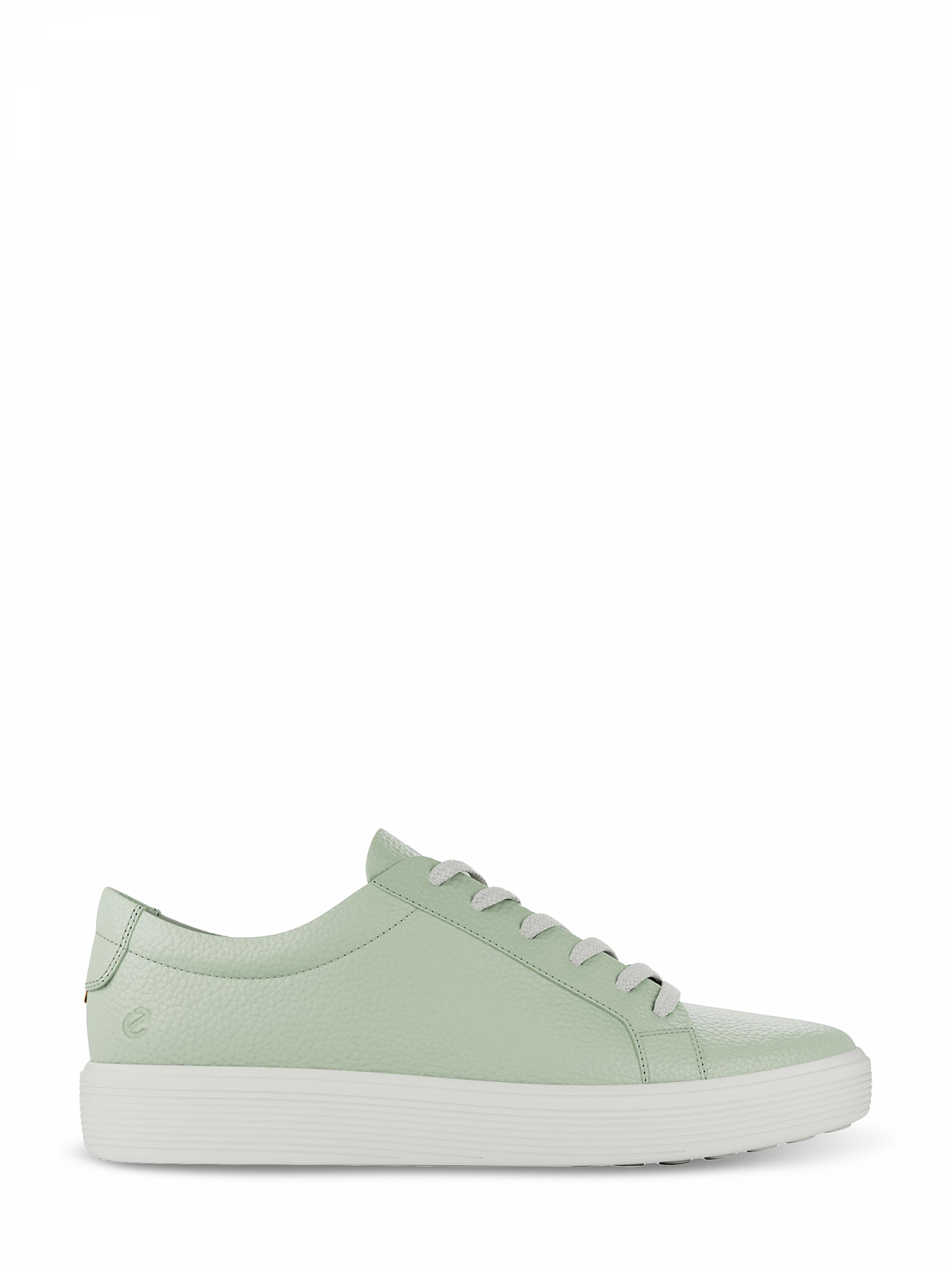 Ecco Soft 60 Green