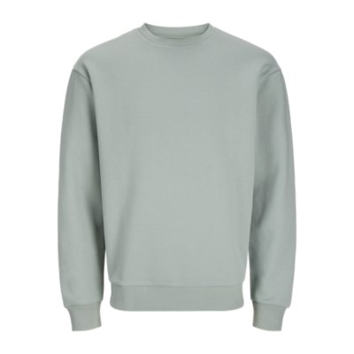 Sweatshirt homme Bradley JACK JONES