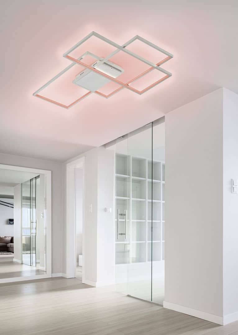 Led Deckenleuchte 000769069502