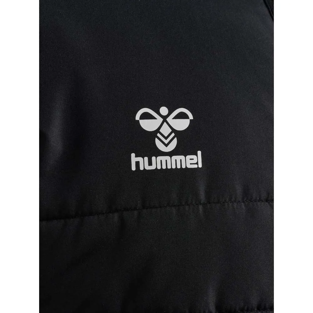 Jaqueta Hummel Essential Short Bench