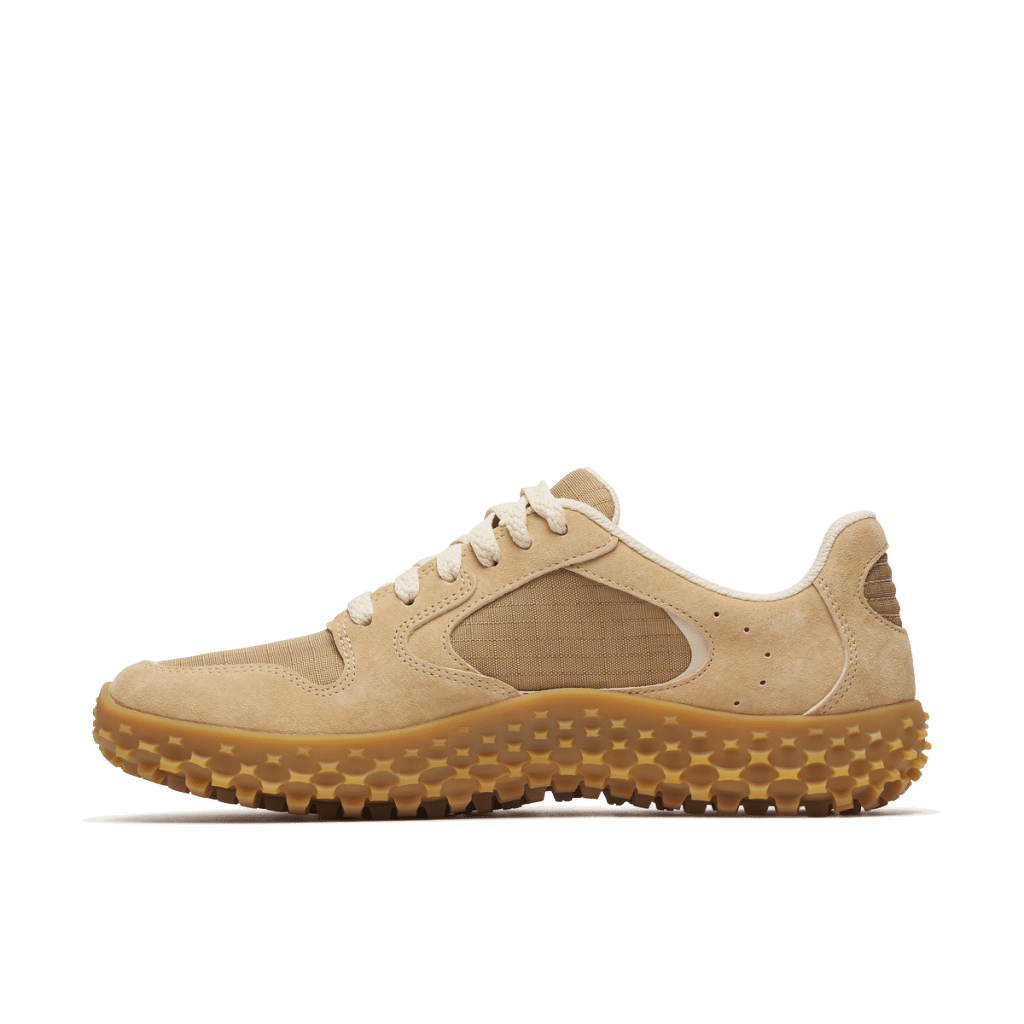 WRAPT SNEAKER Mulher