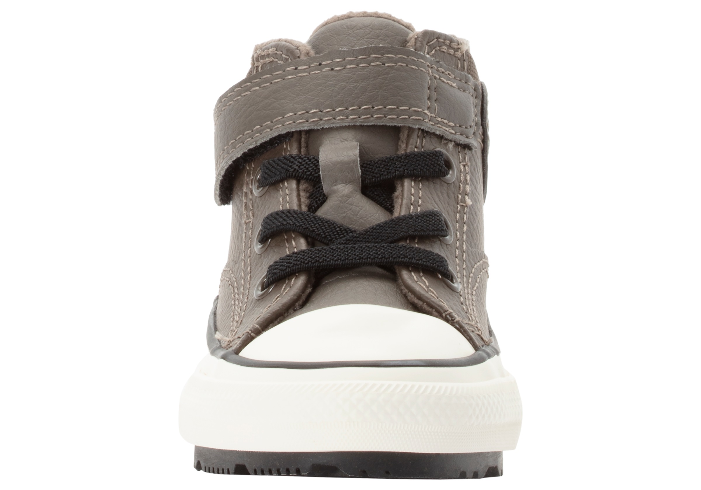 Converse Sneaker »CHUCK TAYLOR ALL STAR WATER-REPELLENT MALDEN STREET EASY-ON BOOT«  für Kinder, wasserabweisend