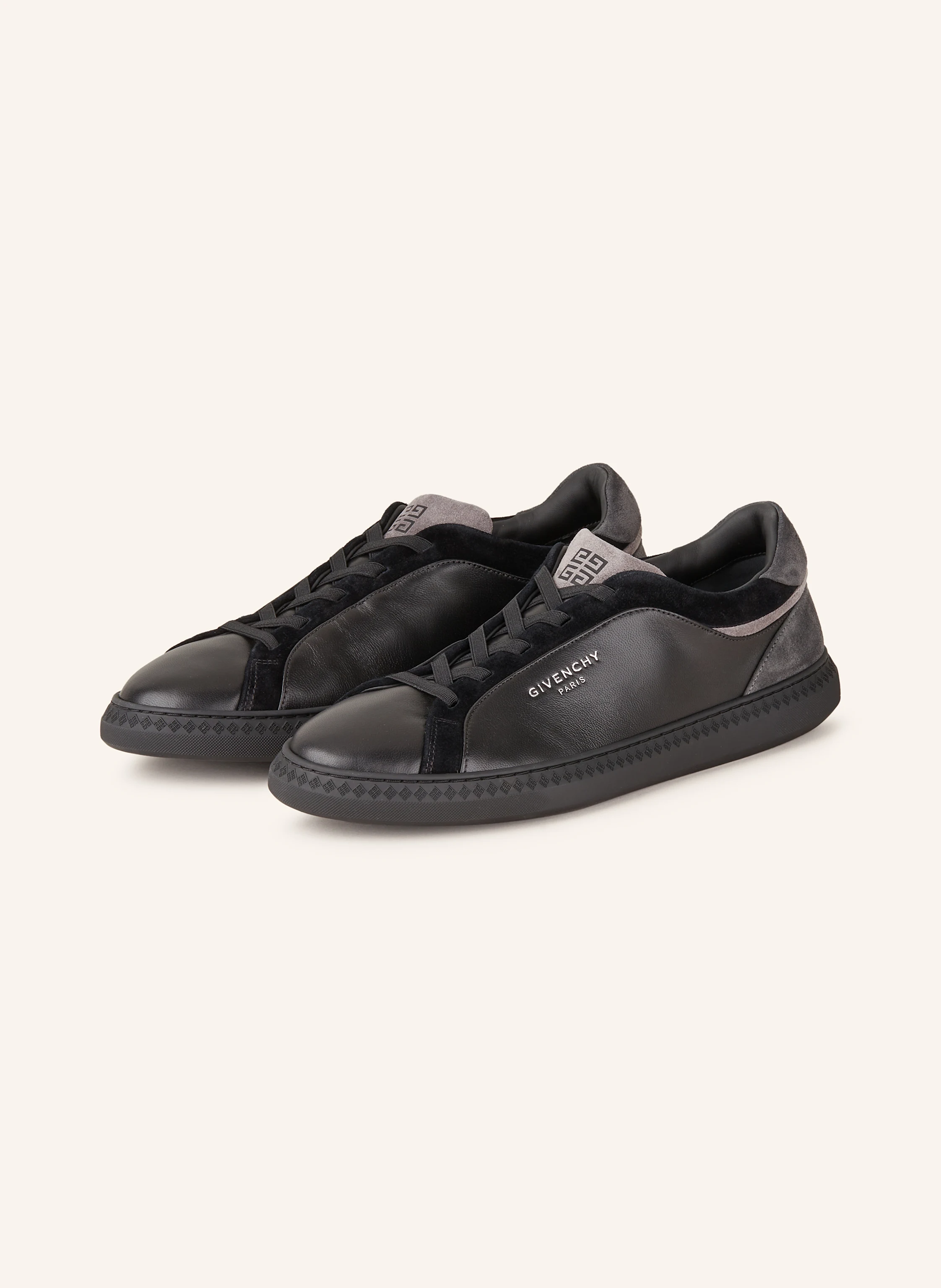 GIVENCHY Sneaker G SET