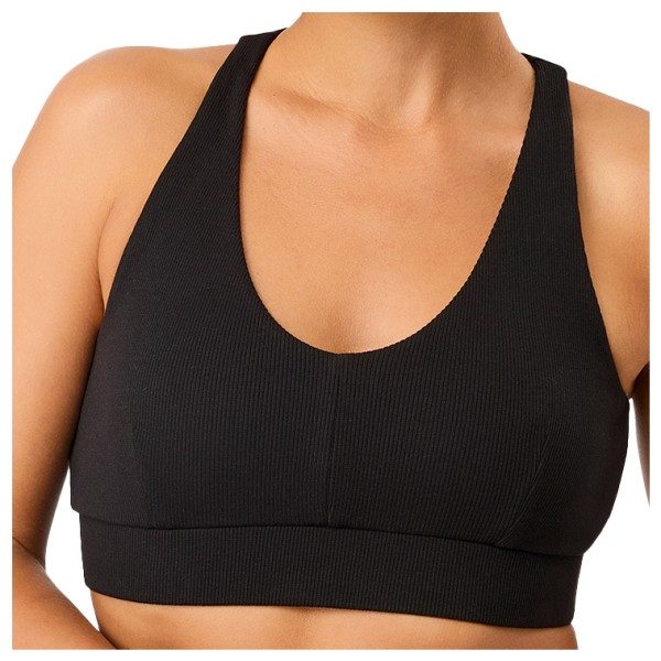 Mandala - Women's Rib Bra 2.0 - Brassière