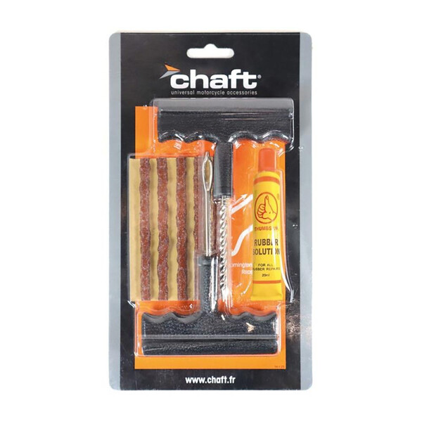 Chaft - Kit Tubeless simple