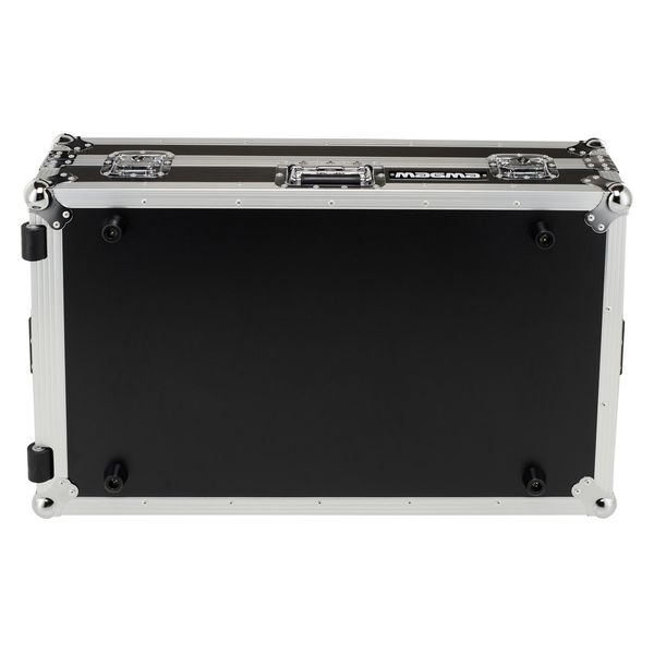 Magma DJ Workstation Four