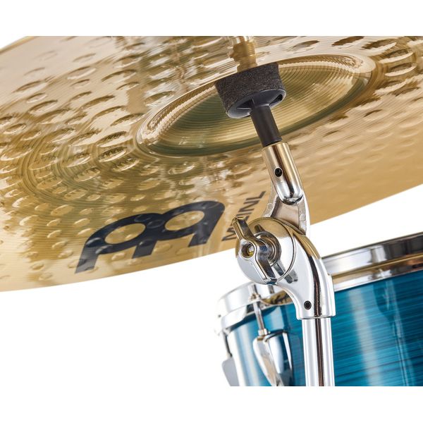 Tama Imperialstar 20