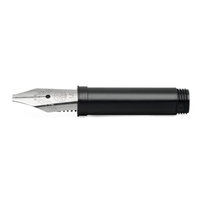 Marker Kaweco Neongelb