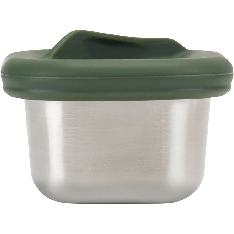 Klean Kanteen Half Snack Box