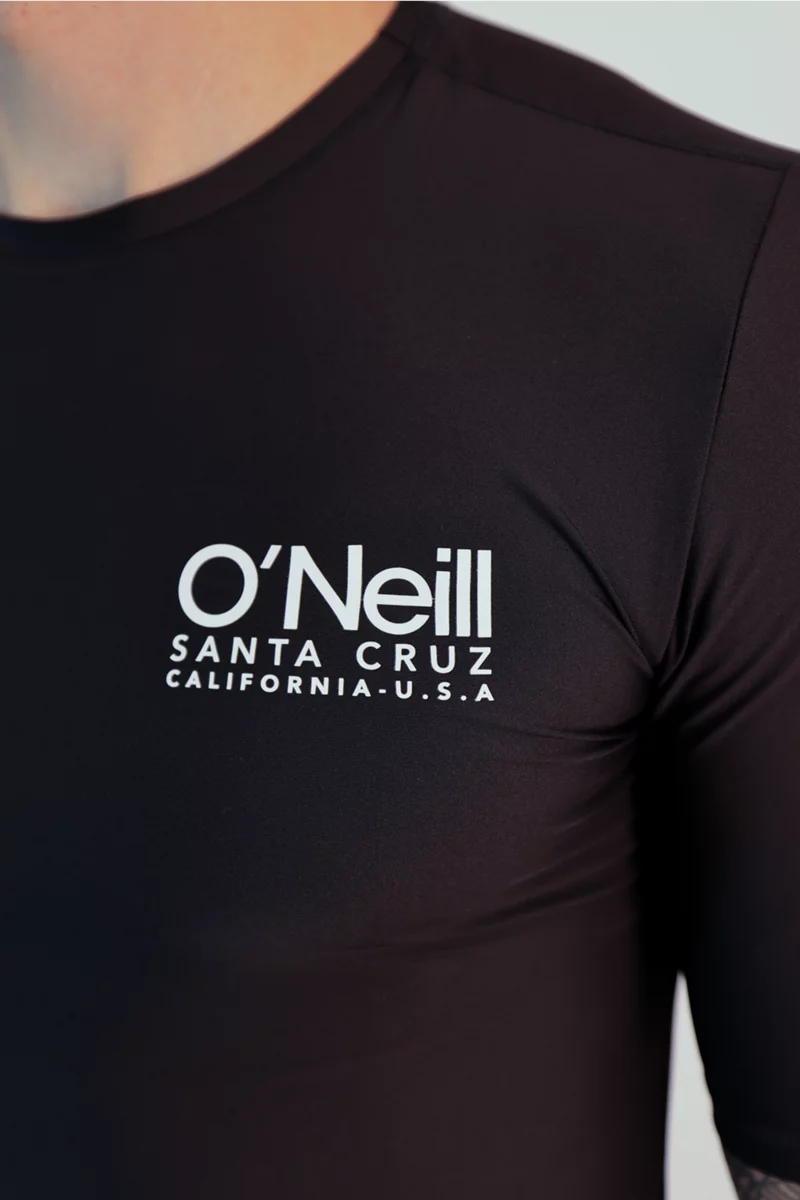 O'NEILL Essentials Cali 50+ Herren Lycra Shirt