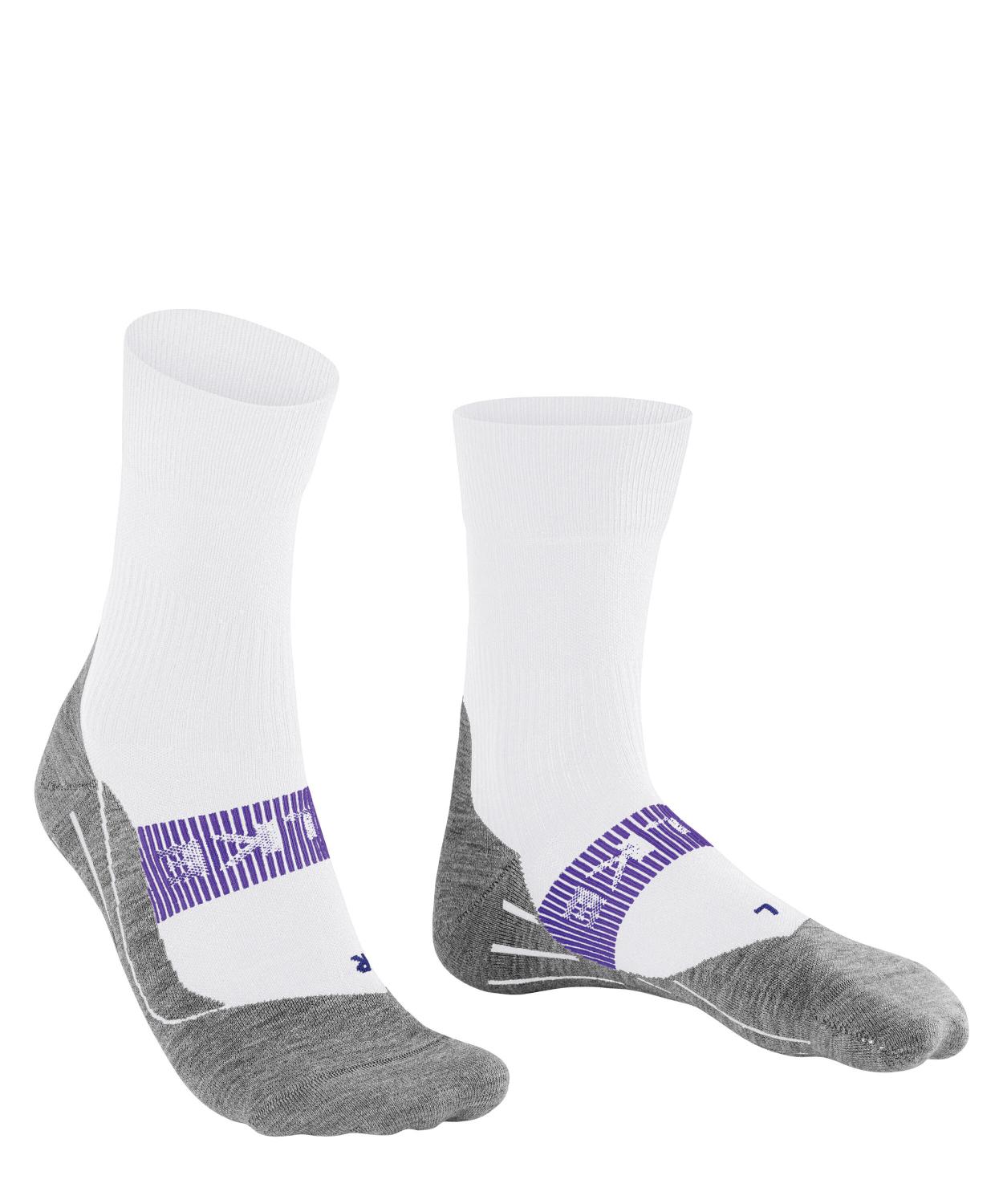 Falke RU4 Endurance Cool Womens White