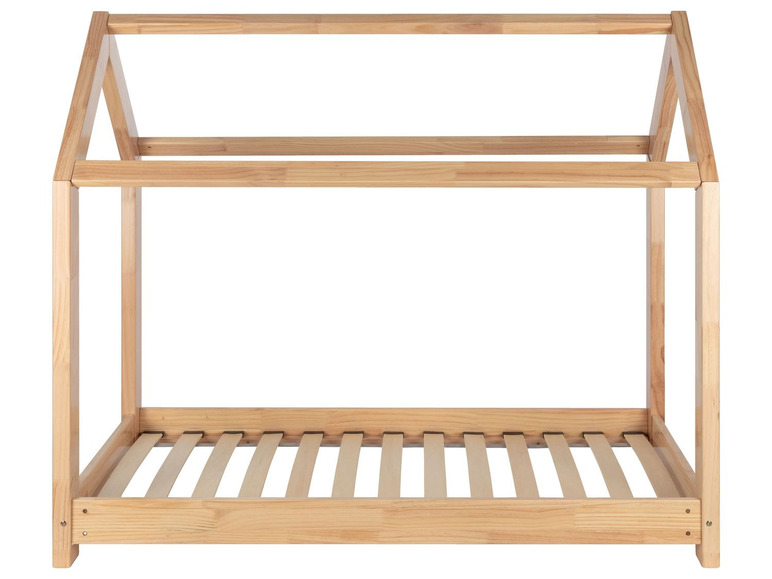 Kinderbedframe