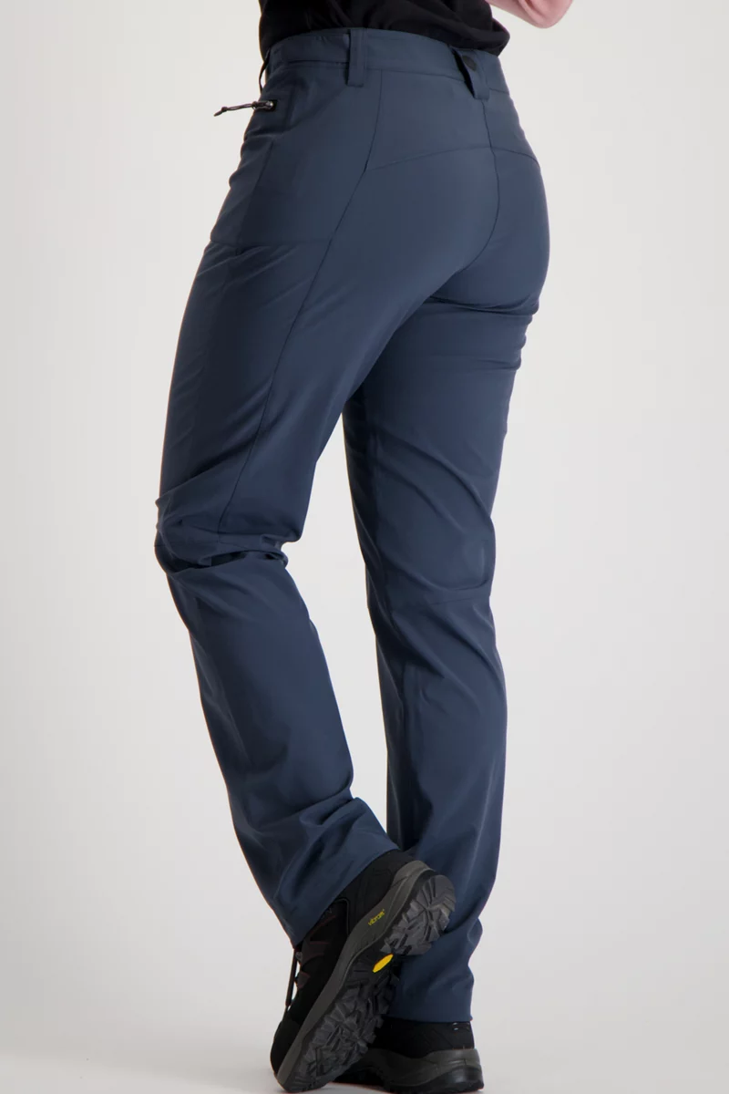 46 NORD Damen Wanderhose