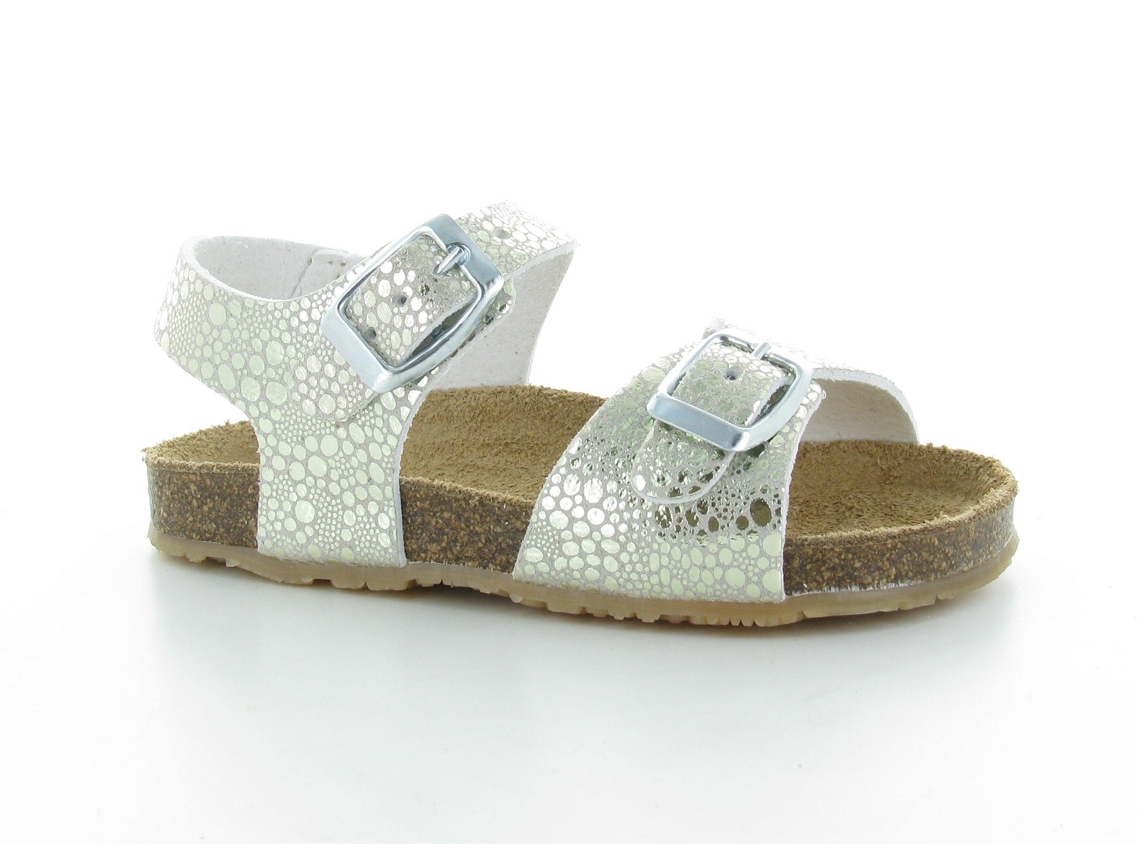 Chili-09750/42 Cuir Or