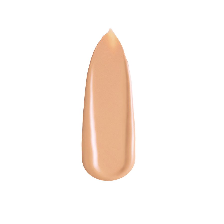 Clinique Even Better Glow Light Reflecting Makeup SPF15 CN 52 Neutral 30ml