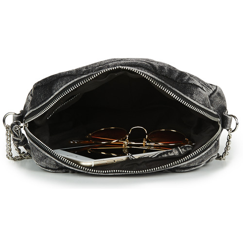 Moony Mood - KATE - Noir