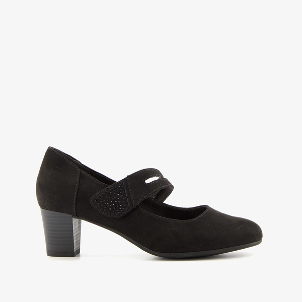 Jana dames pumps