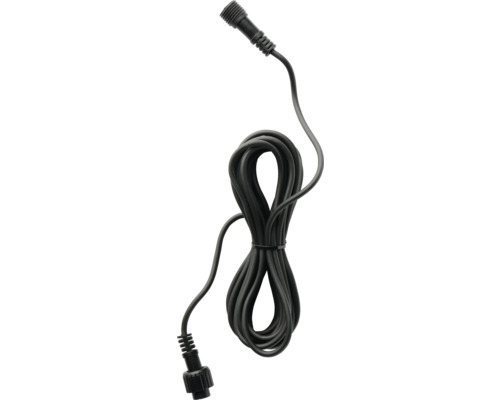 Pro-Lights Lumineo 500 cm verlengset