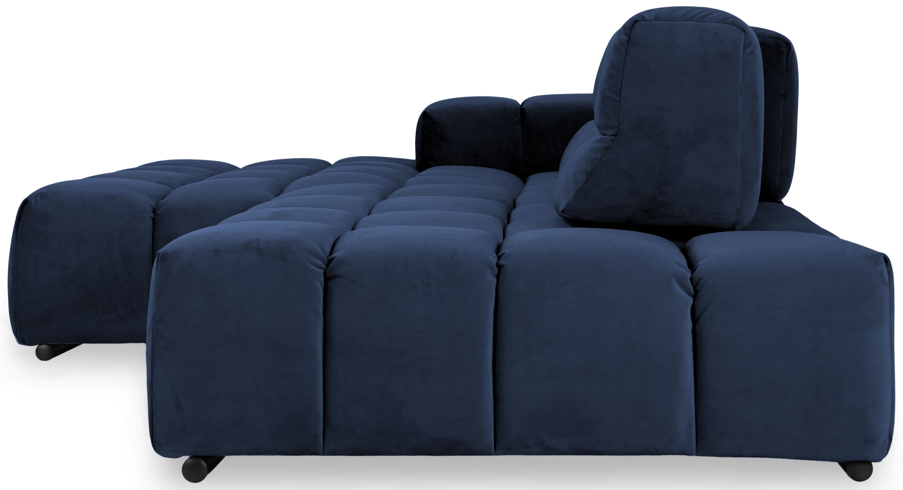 Loungebank Salvatore
