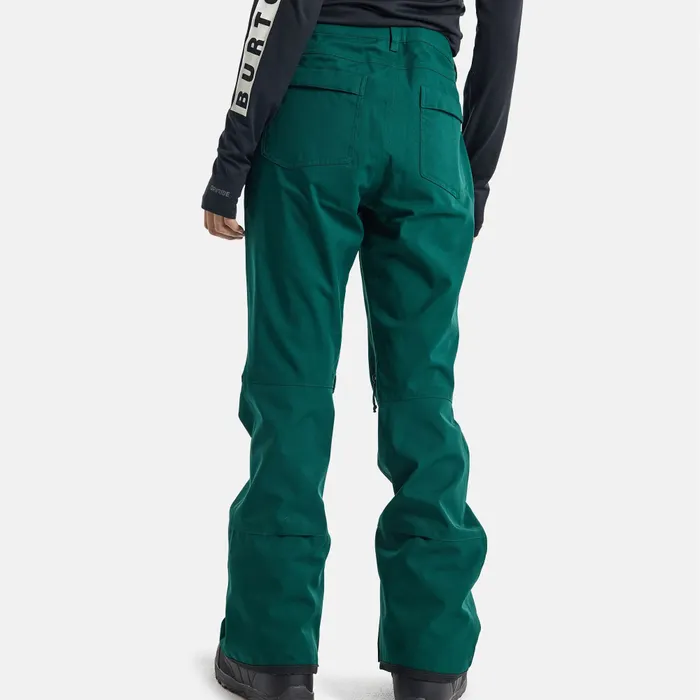 Burton Vida Snowboardbroek Dames