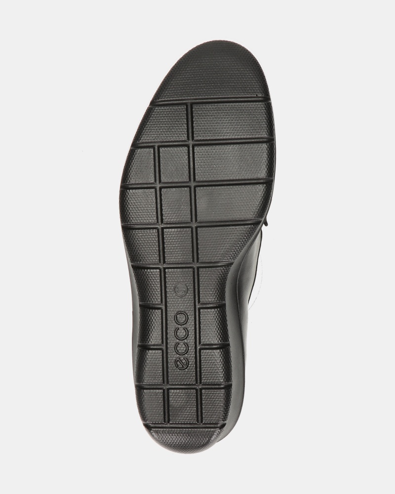 Ecco Felicia Mocassins & loafers  - zwart