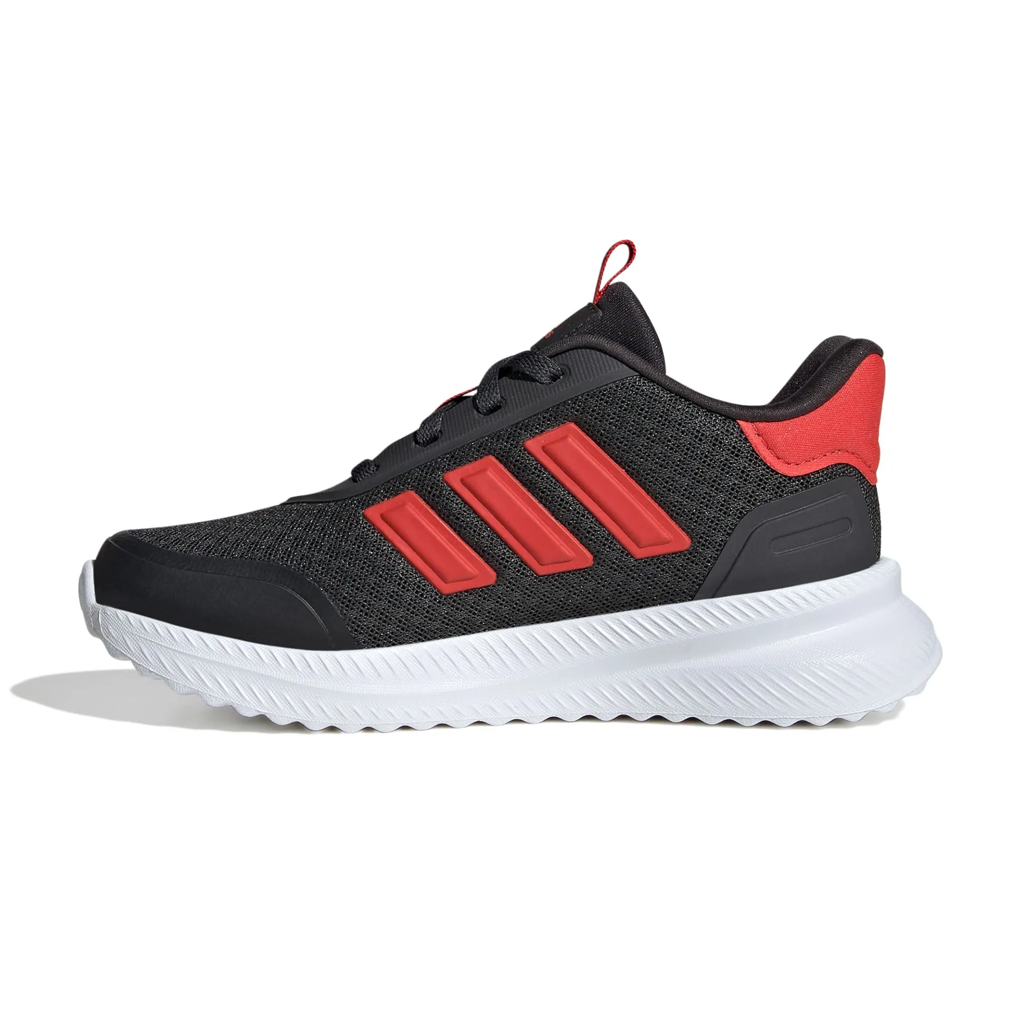 Adidas Soulier PlrPath Pointures 4-6J