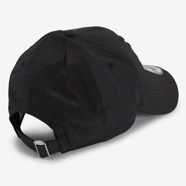 NEW ERA 9FORTY LA MIX FABRIC