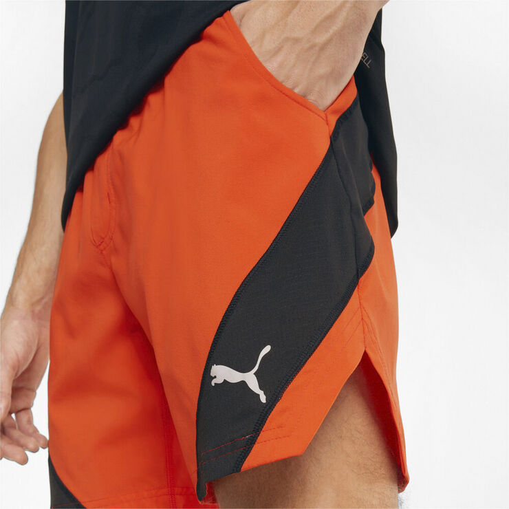 Puma Vent Woven 7