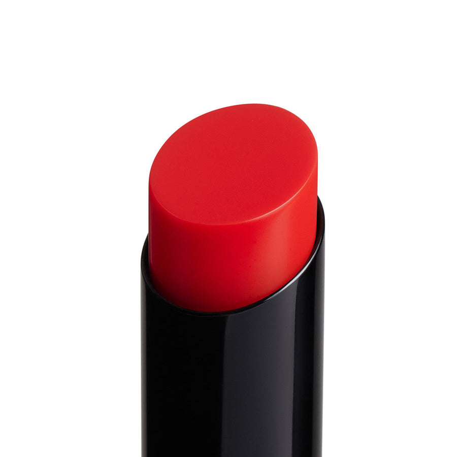 Rouge Hermès, Silky Lipstick Shine