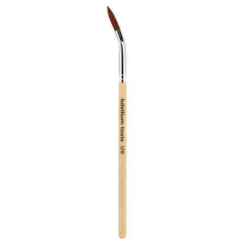 BDellium SFX - 128 - Bent Liner