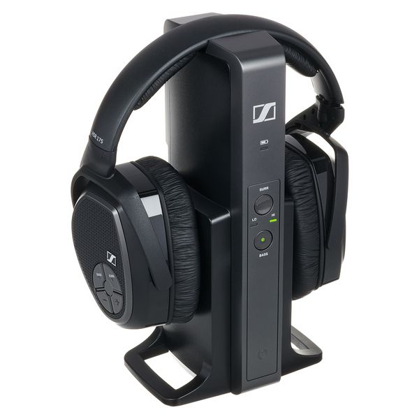 Sennheiser RS 175 II