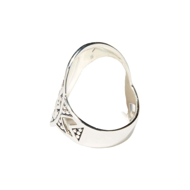 Bague 