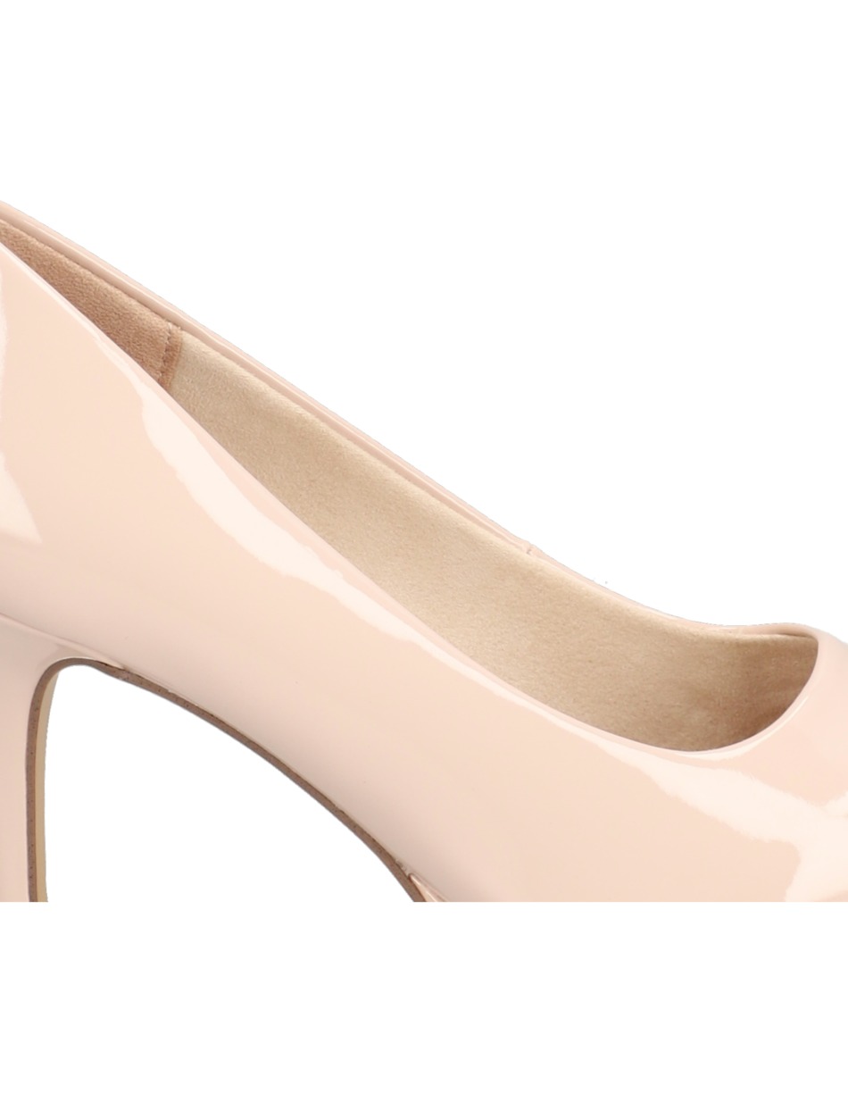Pumps
