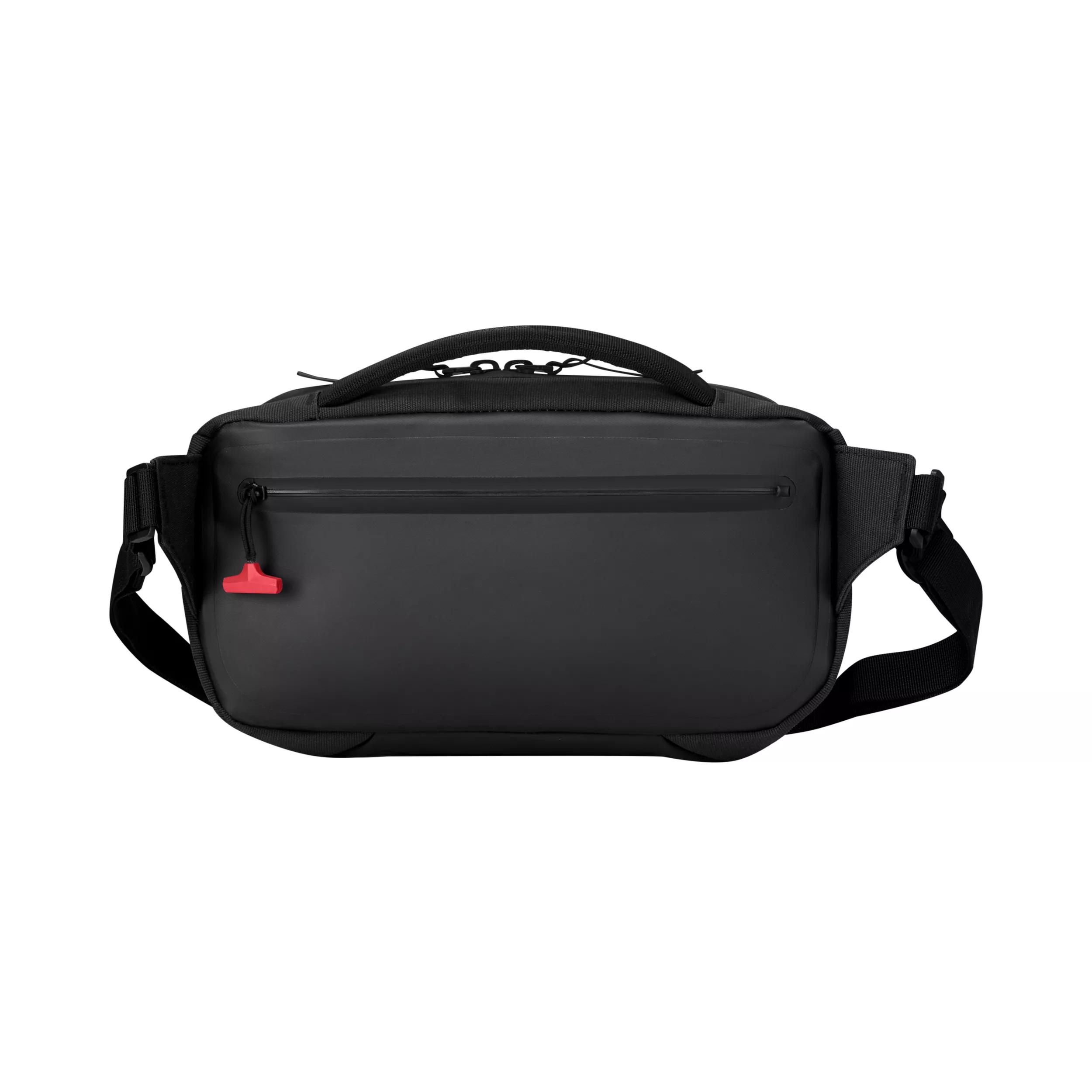 Touring 2.0 Sling Bag-schwarz