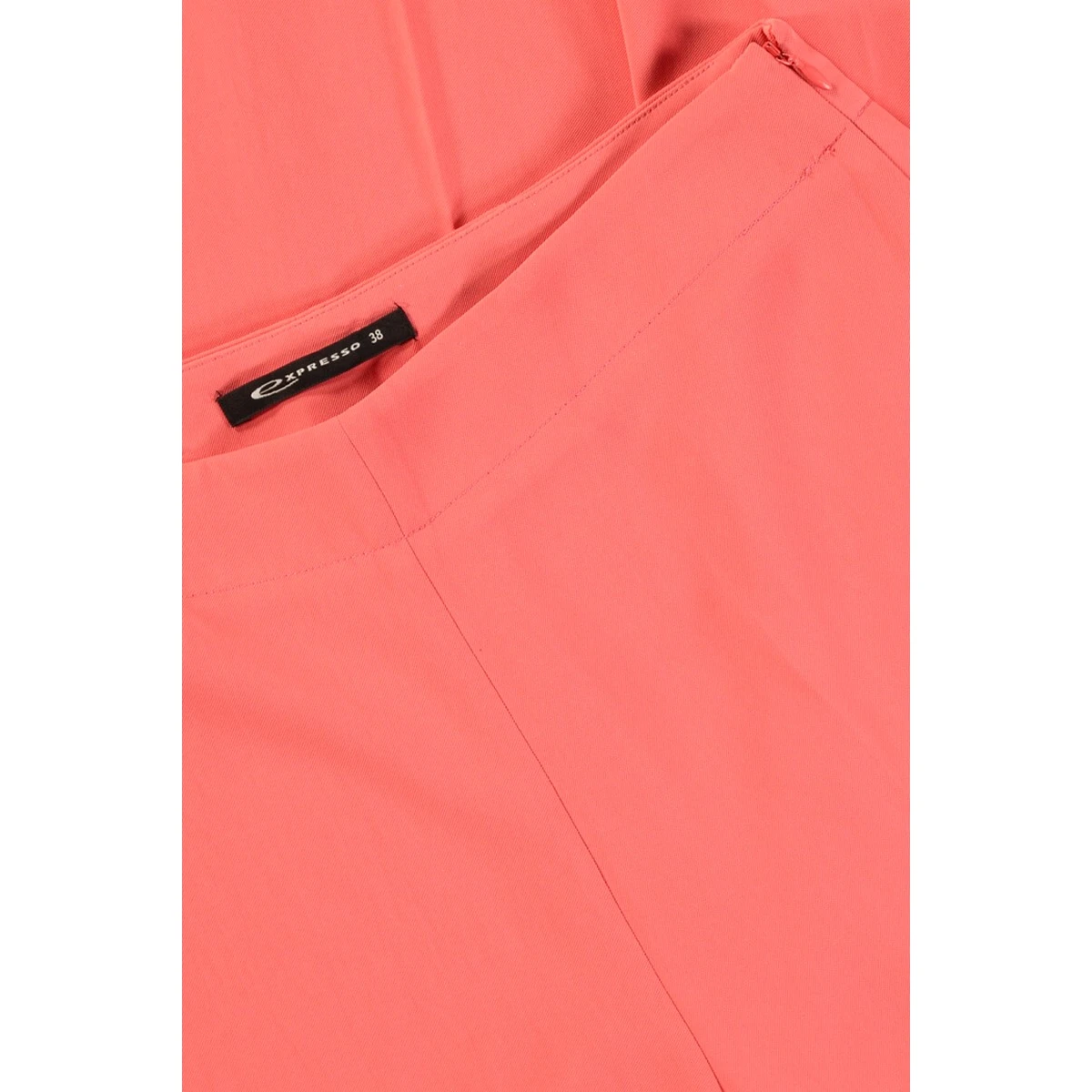 Dames Spencer EX11-25181