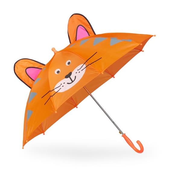 Barneparaply 