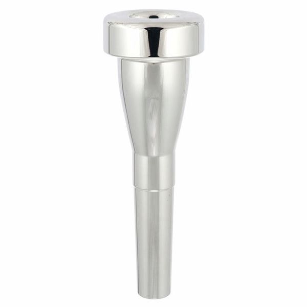 Atelier Donat Trumpet 163 D Massive
