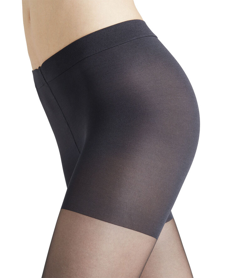 Falke Inv.Del. Shaping Sort