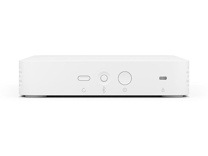 Logitech Base Bundle RoomMate   Tap IP Verwandeln Sie jeden Raum in einen Gerätebasierten Videokonferenzraum