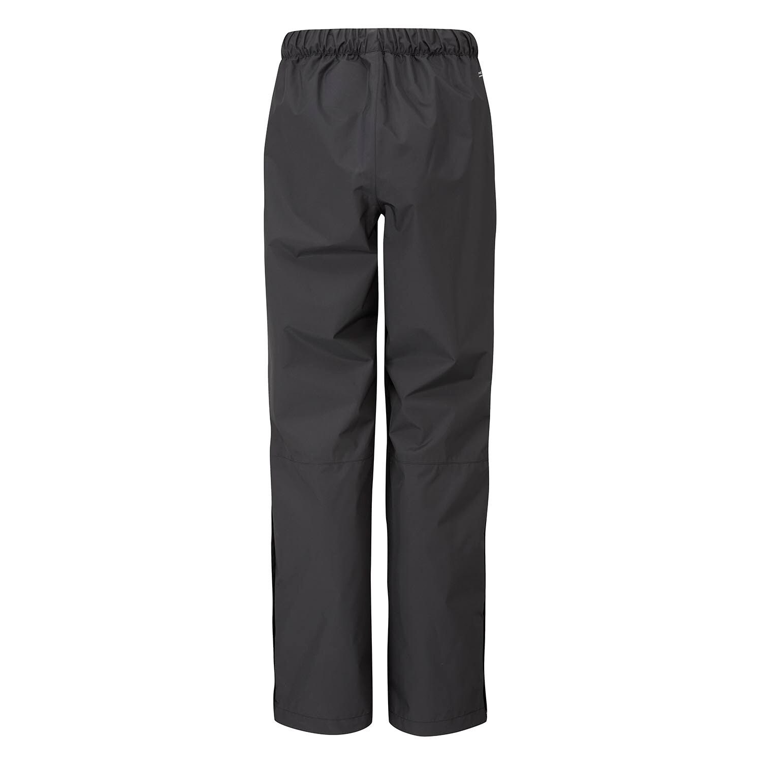 RAB Womens Downpour Eco Pants