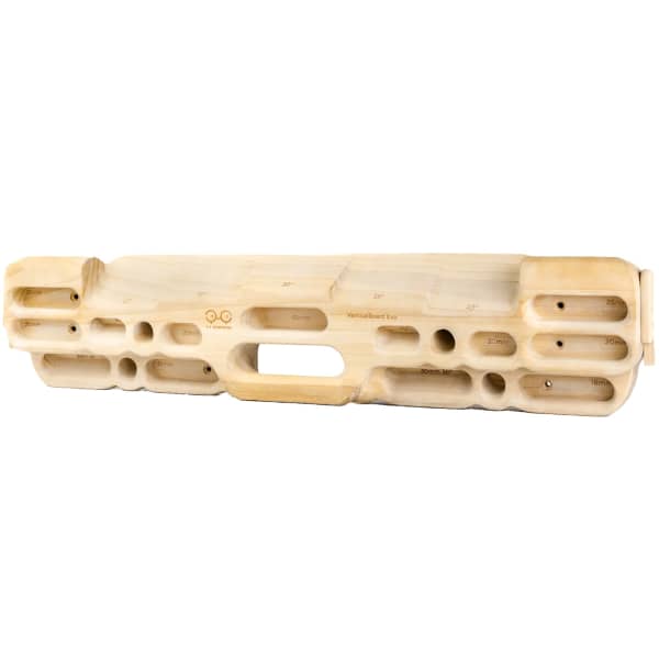 Poutre escalade YY VERTICAL VERTICALBOARD EVO 00