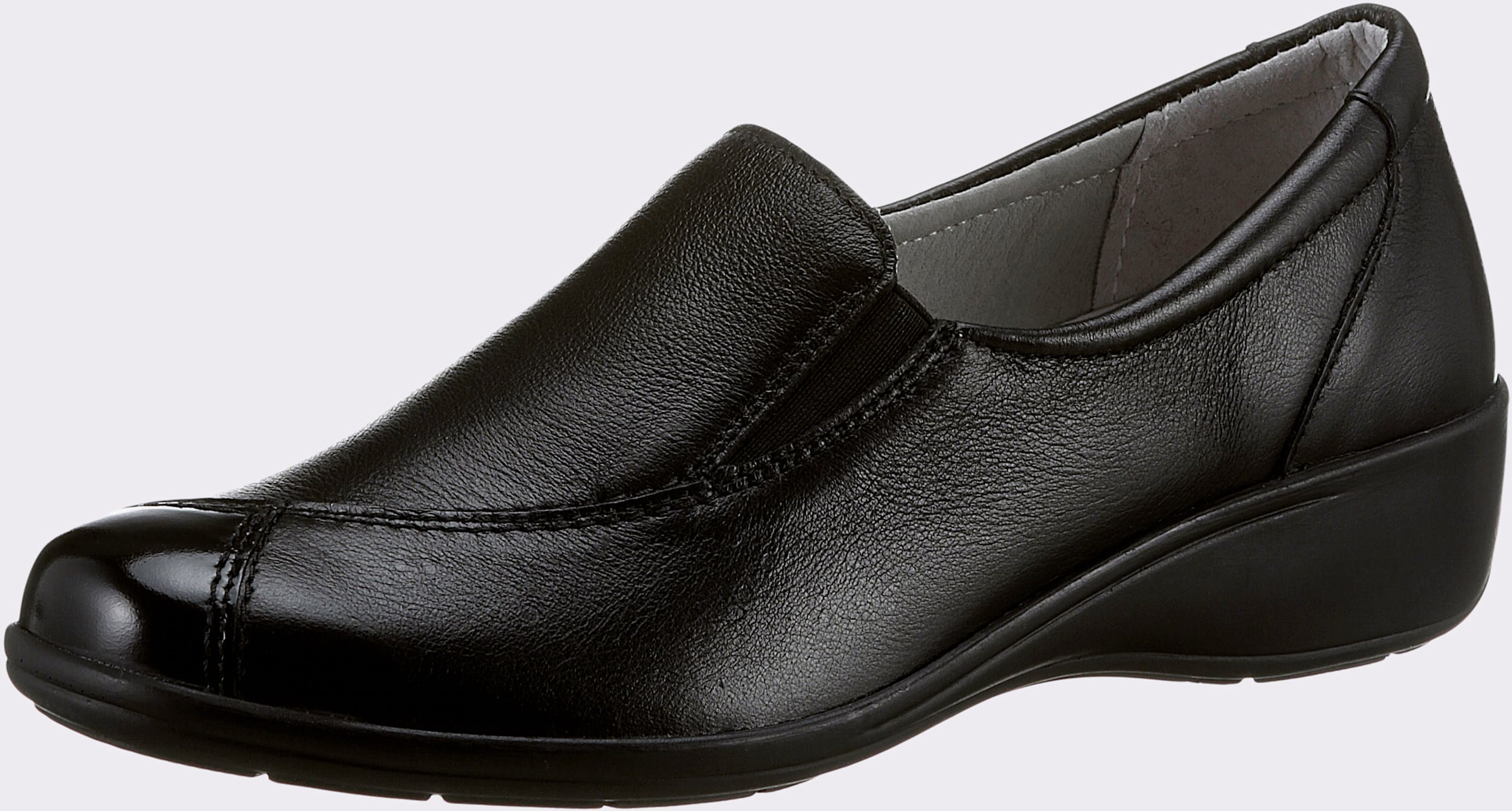 Slipper