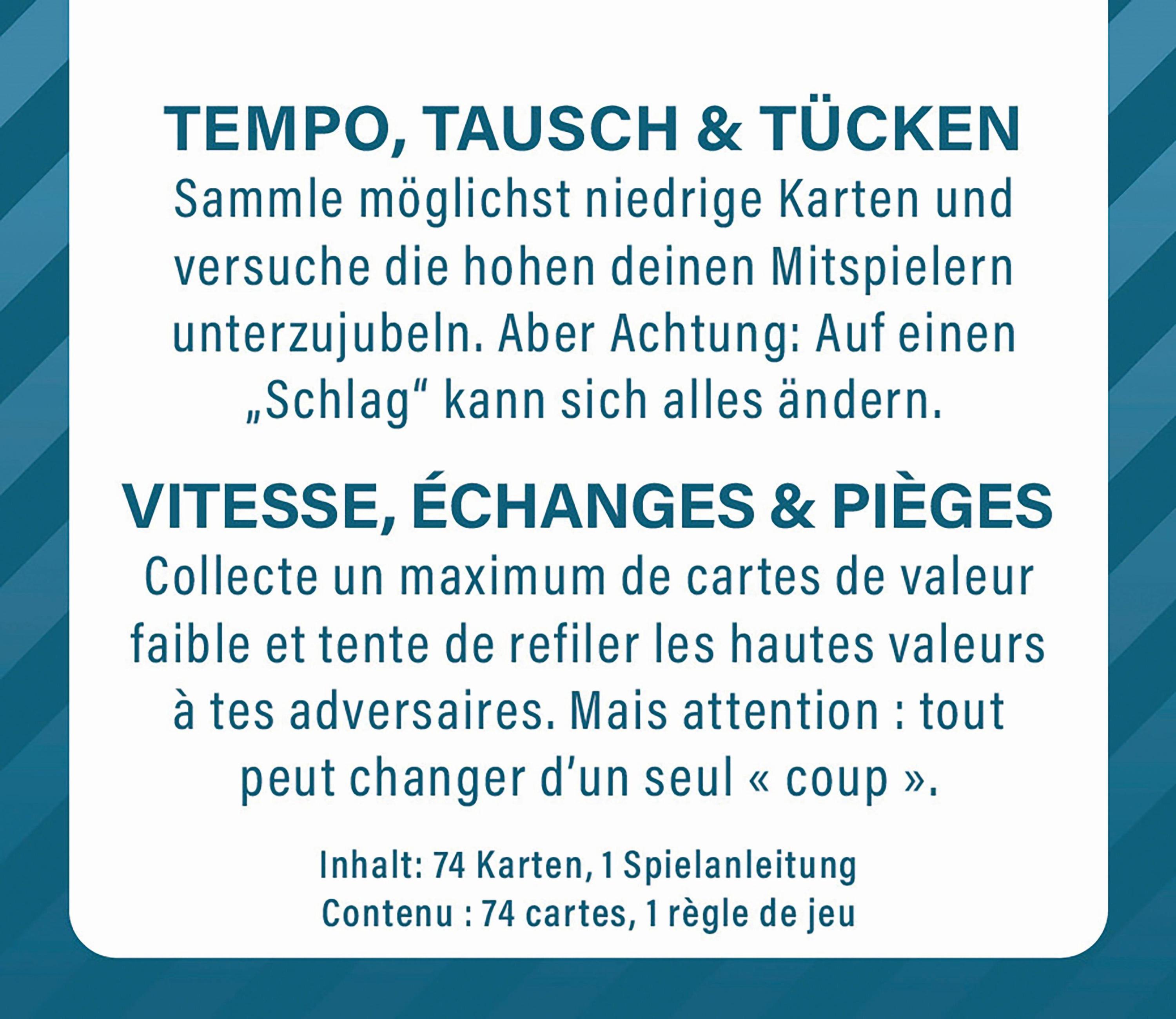 Kombio (Spiel)