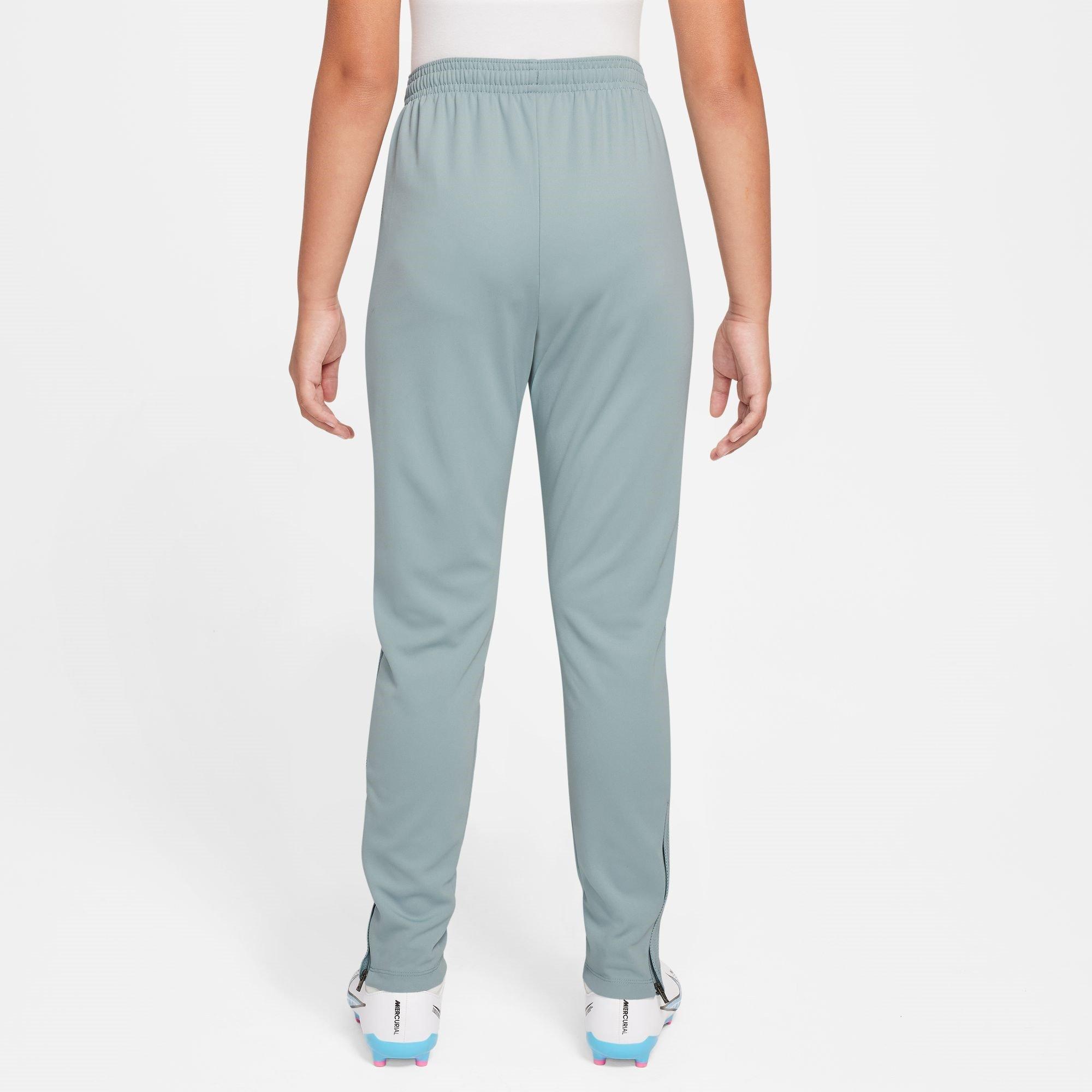 Nike Academy Training Pants Juniors