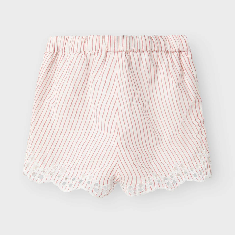 Nmffesinne shorts