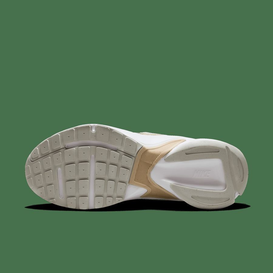 Nike AL8 Women's Shoes SAIL/SANDDRIFT-LIGHT BONE-COCONUT M
