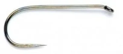 Partridge Sud