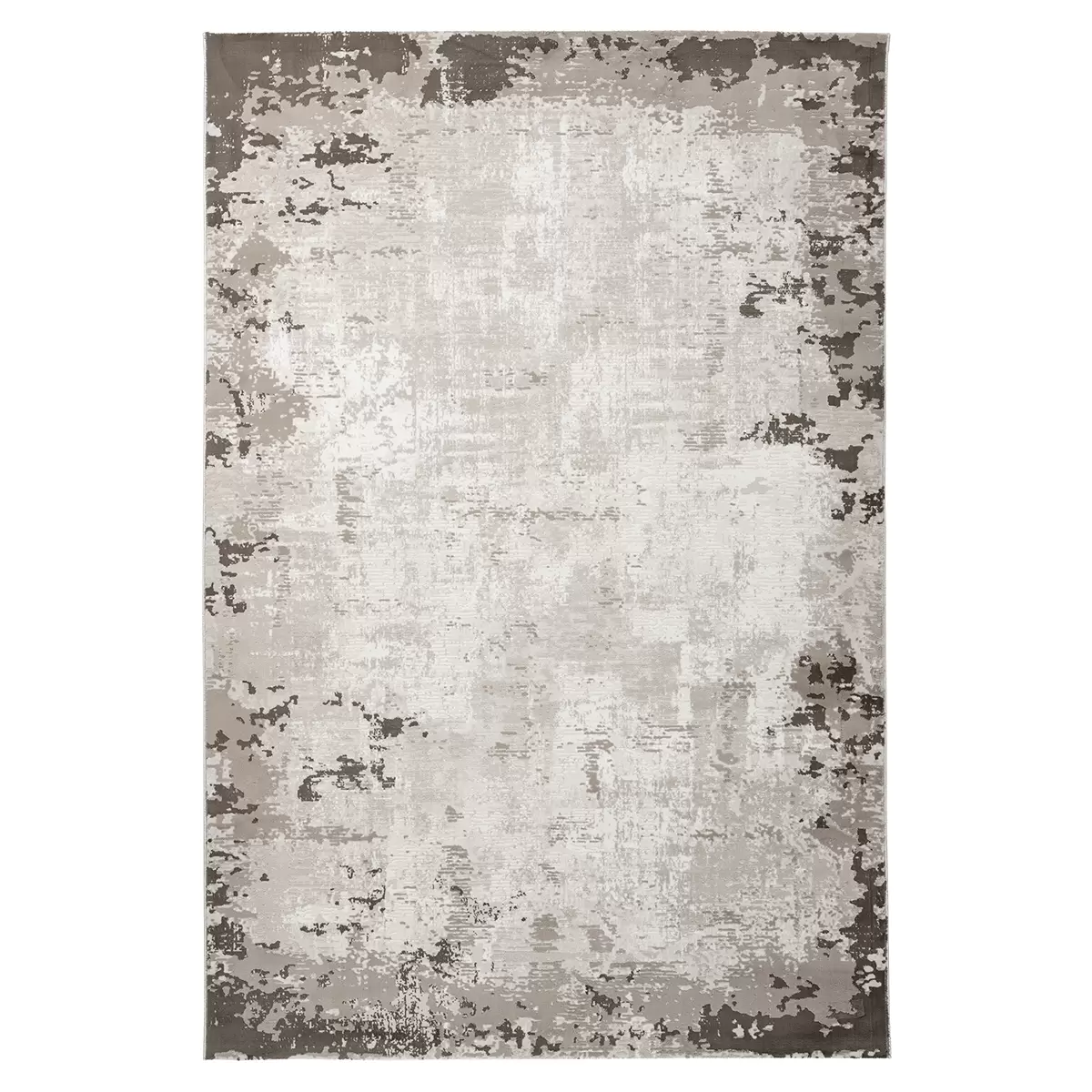 Teppich My Opal Beige