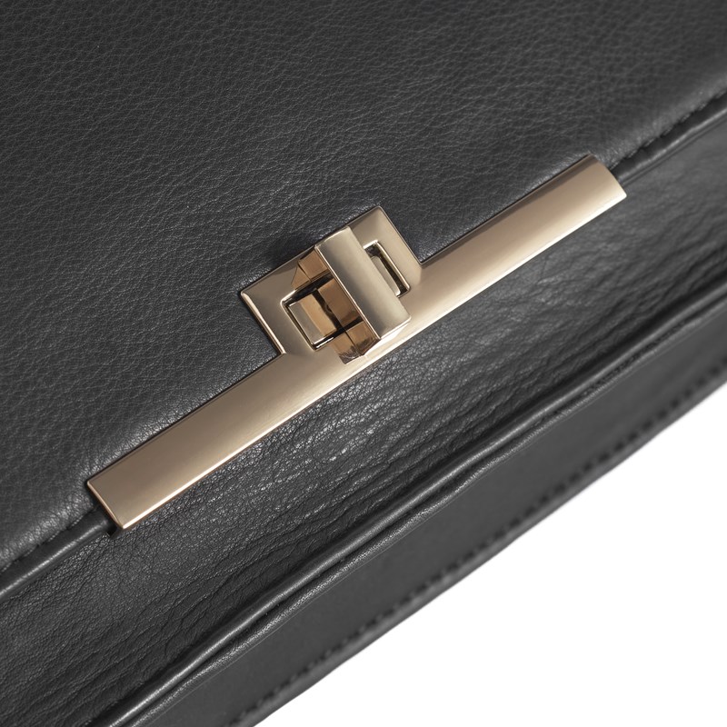 Depeche<br>Crossbody