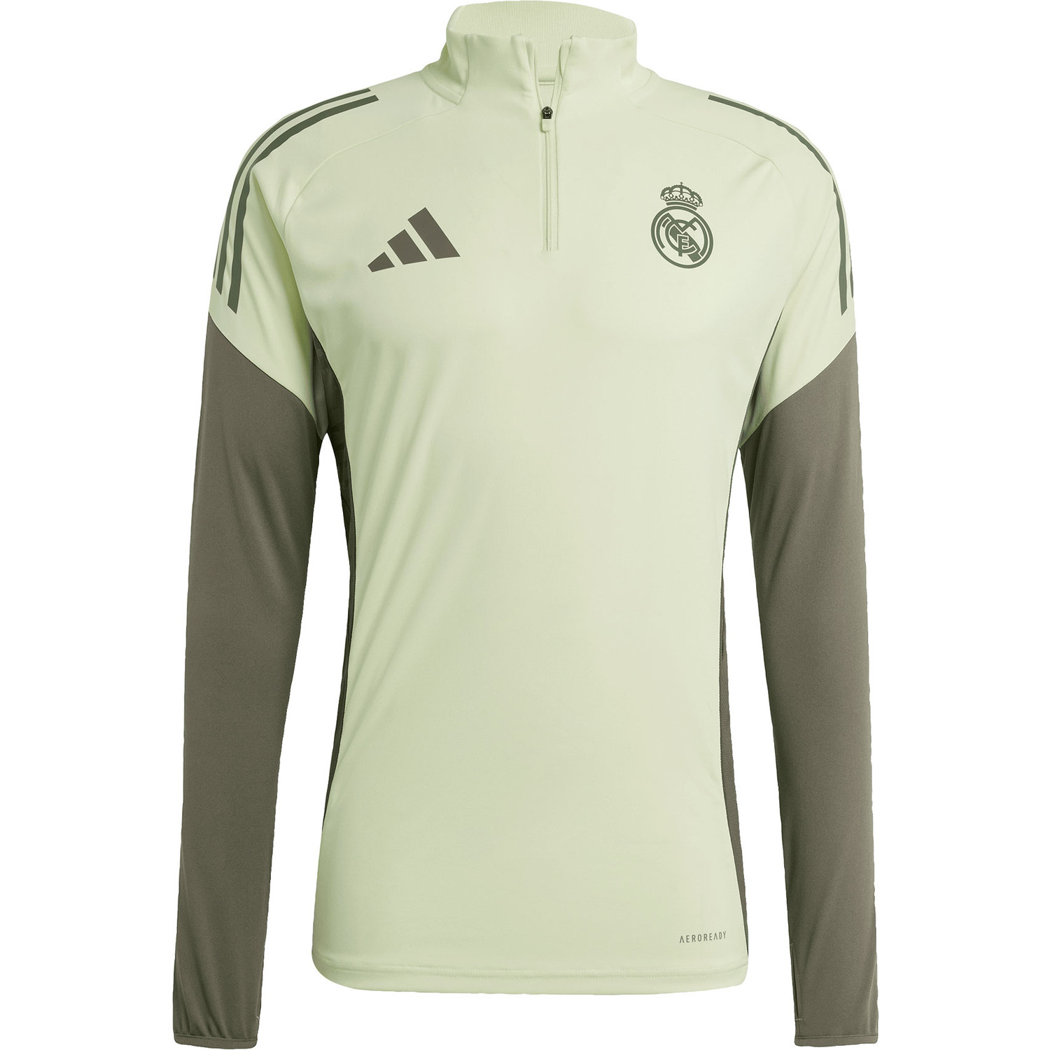 adidas Real Madrid Trainingspak